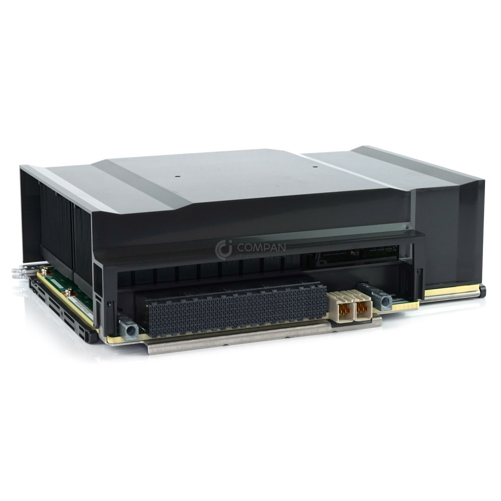 371-4615-02 SUN 2X 2.4GHZ SPARC64 VII CPU MODULE FOR SUN ENTERPRISE M4000